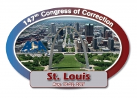 ACA's 147th Congress of Correction